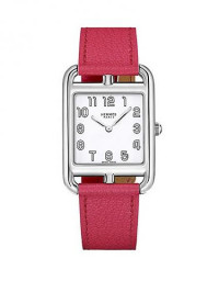 HERMÈS 愛馬仕 CAPE COD 系列W044236WW00