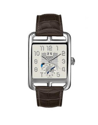 HERMÈS 爱马仕 CAPE COD 系列W038713WW00