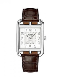 HERMÈS 爱马仕 CAPE COD 系列W041312WW00