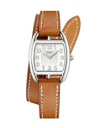 HERMÈS 爱马仕 CAPE COD 系列W042789WW00