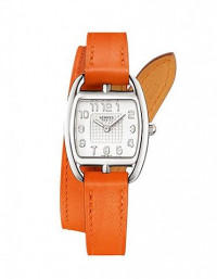 HERMÈS 爱马仕 CAPE COD 系列W042791WW00