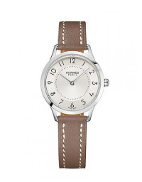 HERMÈS 愛馬仕 SLIM D'HERMÈS 系列W041733WW00