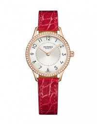 HERMÈS 爱马仕 SLIM D'HERMÈS 系列W041753WW00