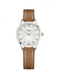 HERMÈS 爱马仕 SLIM D'HERMÈS 系列W041731WW00