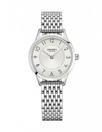 HERMÈS 爱马仕 SLIM D'HERMÈS 系列W041736WW00