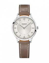 HERMÈS 爱马仕 SLIM D'HERMÈS 系列W041687WW00