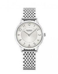 HERMÈS 爱马仕 SLIM D'HERMÈS 系列W041707WW00