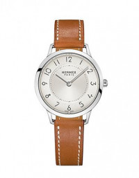 HERMÈS 愛馬仕 SLIM D'HERMÈS 系列W041686WW00