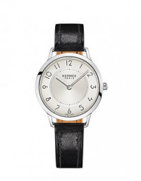 HERMÈS 爱马仕 SLIM D'HERMÈS 系列W041688WW00