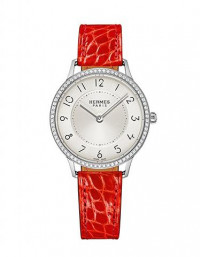 HERMÈS 爱马仕 SLIM D'HERMÈS 系列W041703WW00