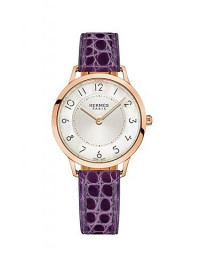 HERMÈS 爱马仕 SLIM D'HERMÈS 系列W041767WW00