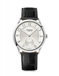 HERMÈS 爱马仕 SLIM D'HERMÈS 系列W041759WW00