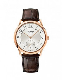 HERMÈS 愛馬仕 SLIM D'HERMÈS 系列W041762WW00