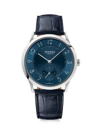 HERMÈS 爱马仕 SLIM D'HERMÈS 系列W043204WW00