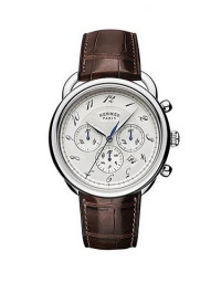 HERMÈS 愛馬仕 ARCEAU 系列W036433WW00