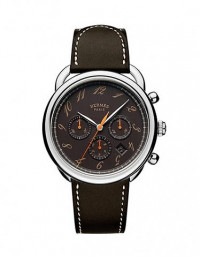 HERMÈS 愛馬仕 ARCEAU 系列W038700WW00