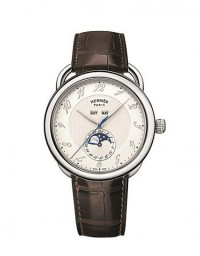 HERMÈS 愛馬仕 ARCEAU 系列W036756WW00