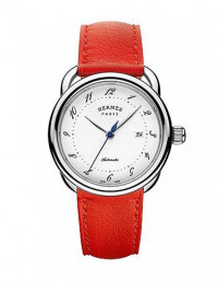 HERMÈS 爱马仕 ARCEAU 系列W041153WW00