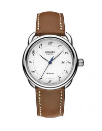 HERMÈS 愛馬仕 ARCEAU 系列W040089WW00