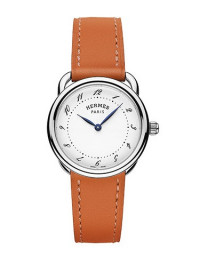 HERMÈS 爱马仕 ARCEAU 系列W040137WW00