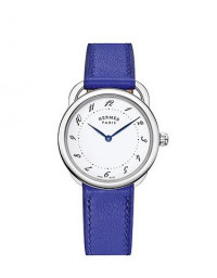 HERMÈS 爱马仕 ARCEAU 系列W043407WW00
