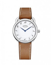 HERMÈS 愛馬仕 ARCEAU 系列W043403WW00