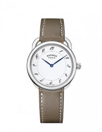 HERMÈS 爱马仕 ARCEAU 系列W043404WW00