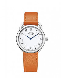HERMÈS 爱马仕 ARCEAU 系列W043405WW00