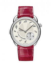 HERMÈS 愛馬仕 ARCEAU 系列W040287WW00