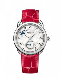 HERMÈS 爱马仕 ARCEAU 系列W041047WW00
