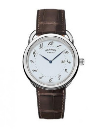 HERMÈS 爱马仕 ARCEAU 系列W040108WW00