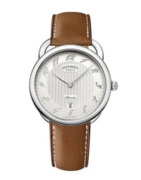 HERMÈS 爱马仕 ARCEAU 系列W042349WW00