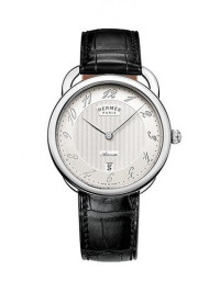HERMÈS 爱马仕 ARCEAU 系列W041140WW00