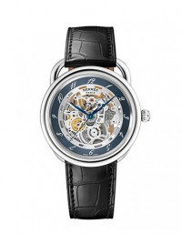 HERMÈS 爱马仕 ARCEAU 系列W035080WW00