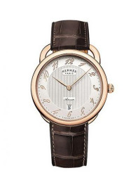 HERMÈS 愛馬仕 ARCEAU 系列W041146WW00