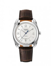 HERMÈS 爱马仕 DRESSAGE 系列W037801WW00