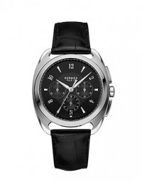 HERMÈS 愛馬仕 DRESSAGE 系列W038896WW00