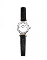 HERMÈS 爱马仕 FAUBOURG 系列W040548WW00