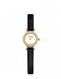 HERMÈS 爱马仕 FAUBOURG 系列W040556WW00