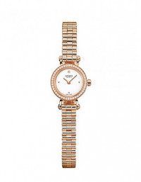 HERMÈS 愛馬仕 FAUBOURG 系列W041416WW00