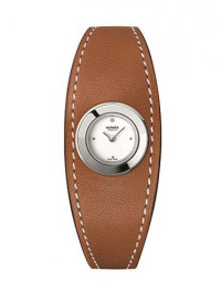 HERMÈS 爱马仕 FAUBOURG MANCHETTE 系列W041882WW00