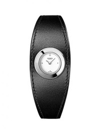 HERMÈS 愛馬仕 FAUBOURG MANCHETTE 系列W041883WW00