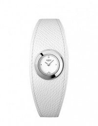 HERMÈS 爱马仕 FAUBOURG MANCHETTE 系列W041884WW00