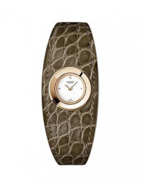 HERMÈS 爱马仕 FAUBOURG MANCHETTE 系列W041889WW00