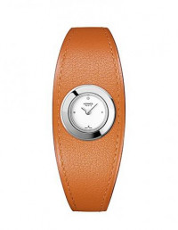 HERMÈS 爱马仕 FAUBOURG MANCHETTE 系列W042202WW00