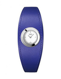 HERMÈS 爱马仕 FAUBOURG MANCHETTE 系列W042203WW00