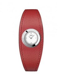HERMÈS 爱马仕 FAUBOURG MANCHETTE 系列W042630WW00