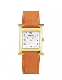 HERMÈS 爱马仕 HEURE H 系列W036786WW00