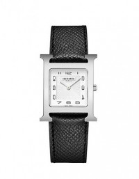 HERMÈS 愛馬仕 HEURE H 系列W036792WW00