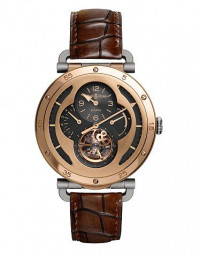 BELL & ROSS 柏萊士 WW2 系列BRWW2-TOURB-MPG